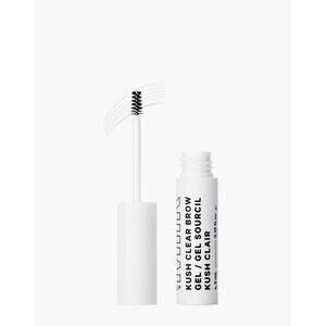 Milk Kush Clear Brow Gel